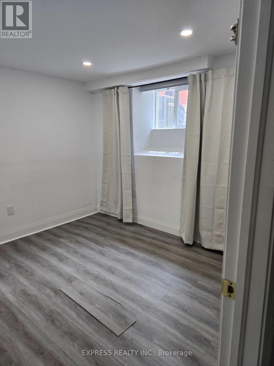 4 - 252 James Street S, Hamilton, Ontario  L8P 3B5 - Photo 12 - X12349715