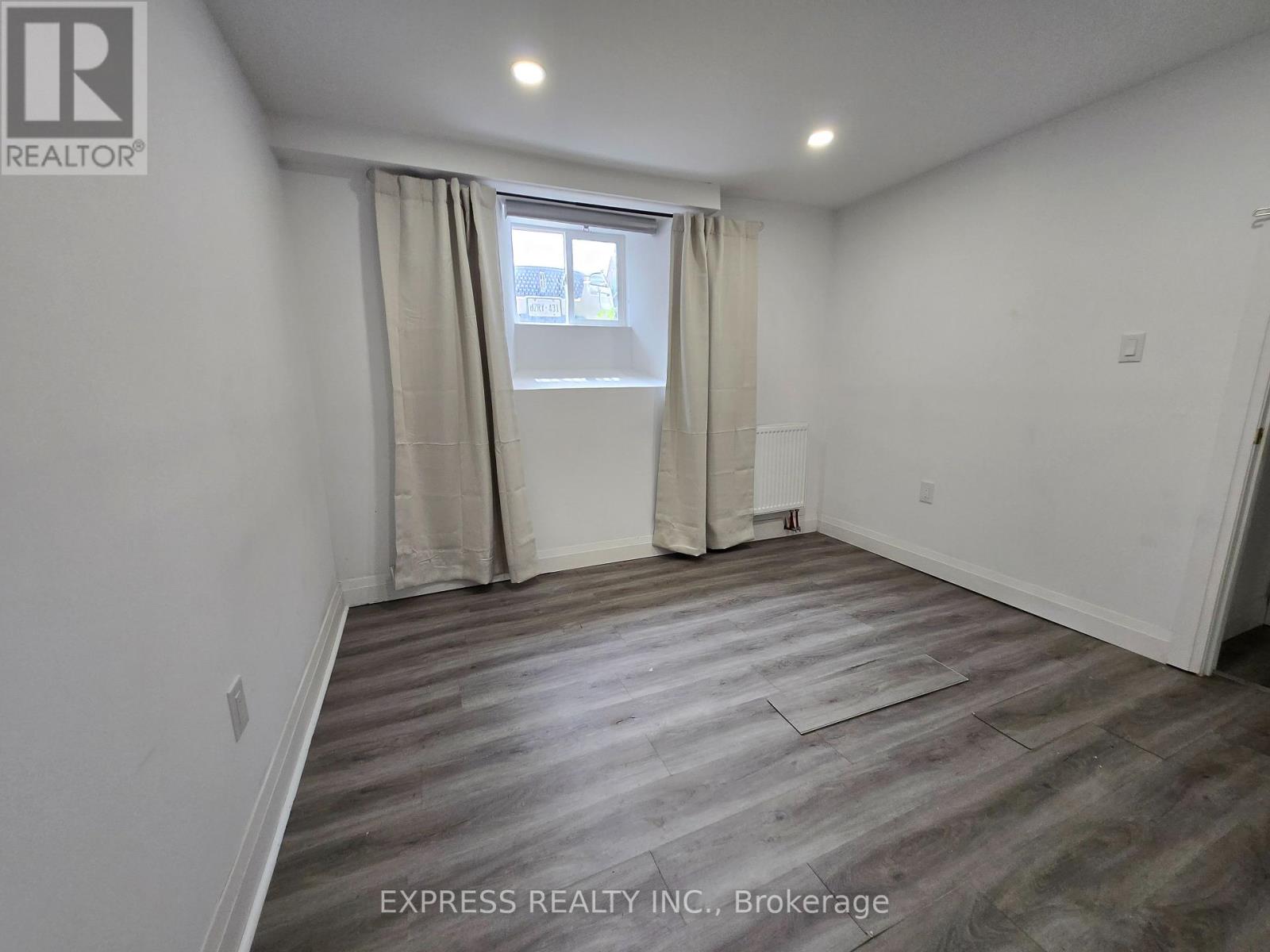 4 - 252 James Street S, Hamilton, Ontario  L8P 3B5 - Photo 13 - X12349715