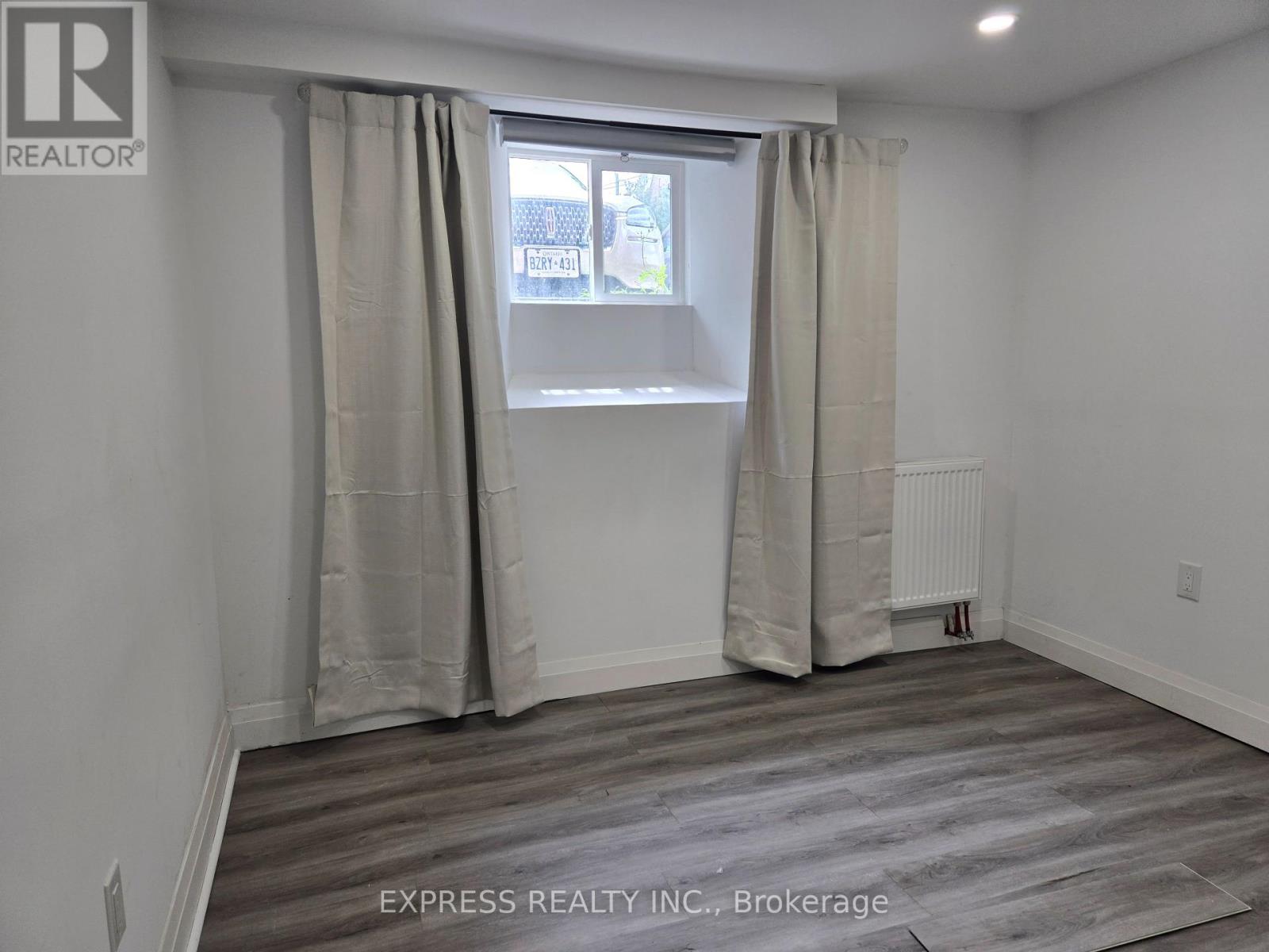 4 - 252 James Street S, Hamilton, Ontario  L8P 3B5 - Photo 14 - X12349715