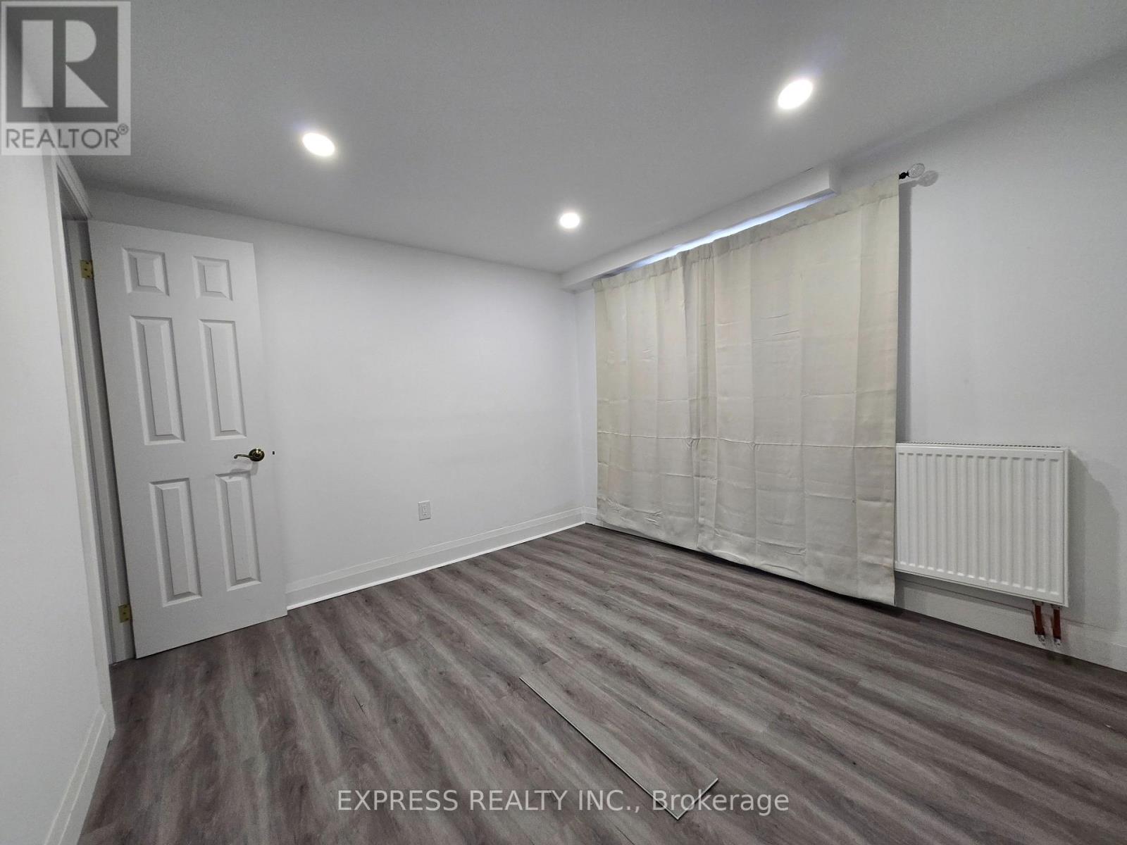 4 - 252 James Street S, Hamilton, Ontario  L8P 3B5 - Photo 15 - X12349715