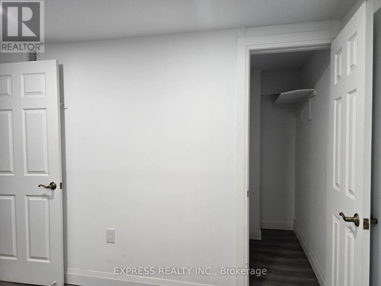 4 - 252 James Street S, Hamilton, Ontario  L8P 3B5 - Photo 16 - X12349715