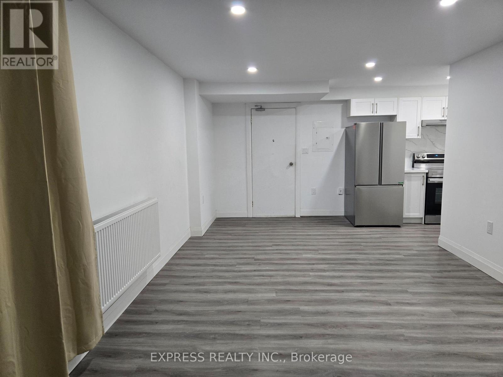 4 - 252 James Street S, Hamilton, Ontario  L8P 3B5 - Photo 17 - X12349715