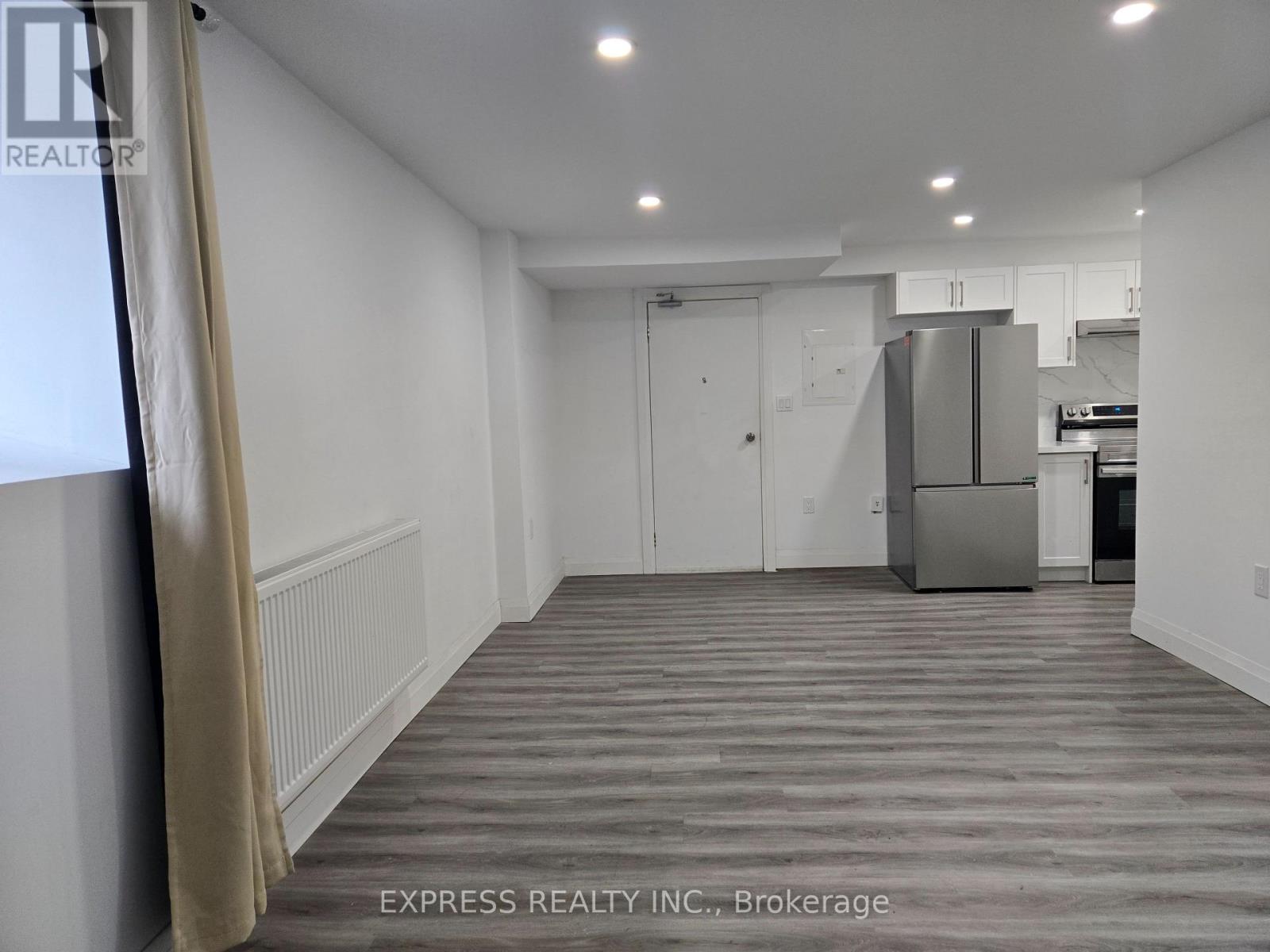 4 - 252 James Street S, Hamilton, Ontario  L8P 3B5 - Photo 18 - X12349715