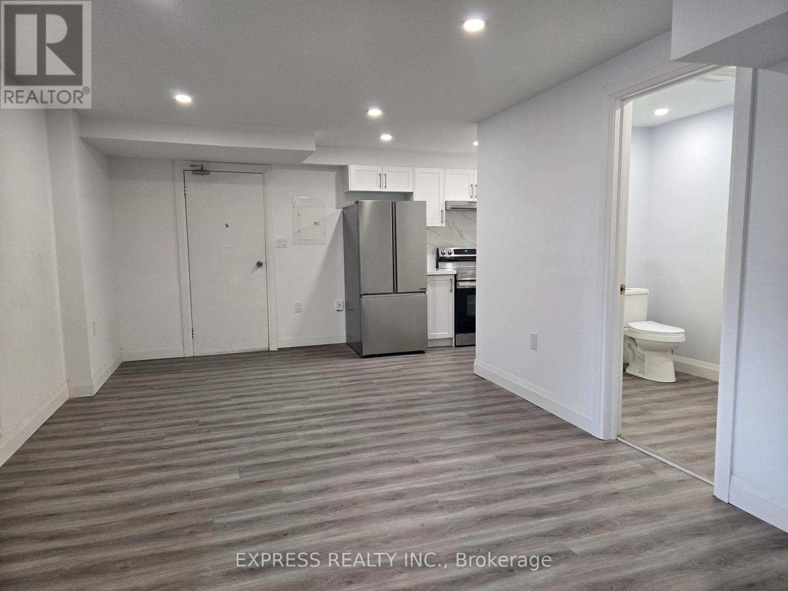 4 - 252 James Street S, Hamilton, Ontario  L8P 3B5 - Photo 19 - X12349715
