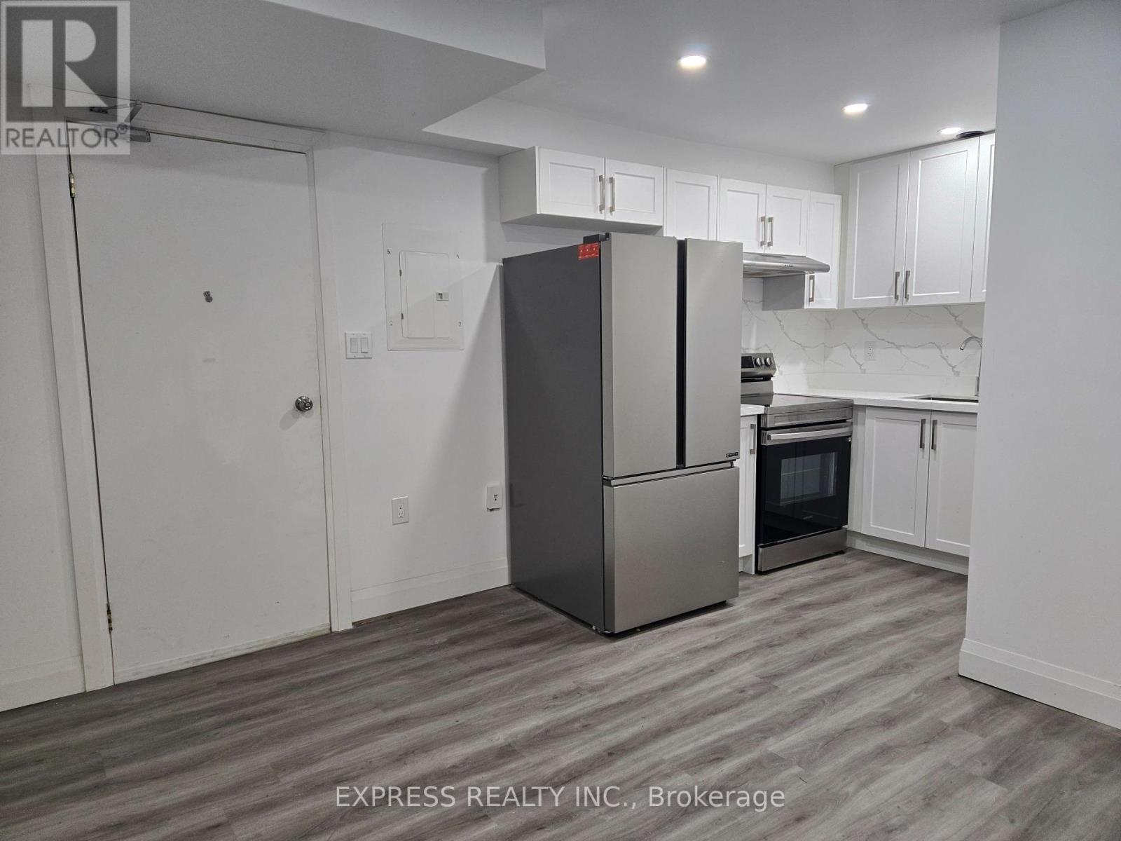 4 - 252 James Street S, Hamilton, Ontario  L8P 3B5 - Photo 20 - X12349715