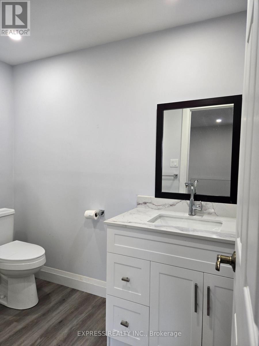 4 - 252 James Street S, Hamilton, Ontario  L8P 3B5 - Photo 3 - X12349715
