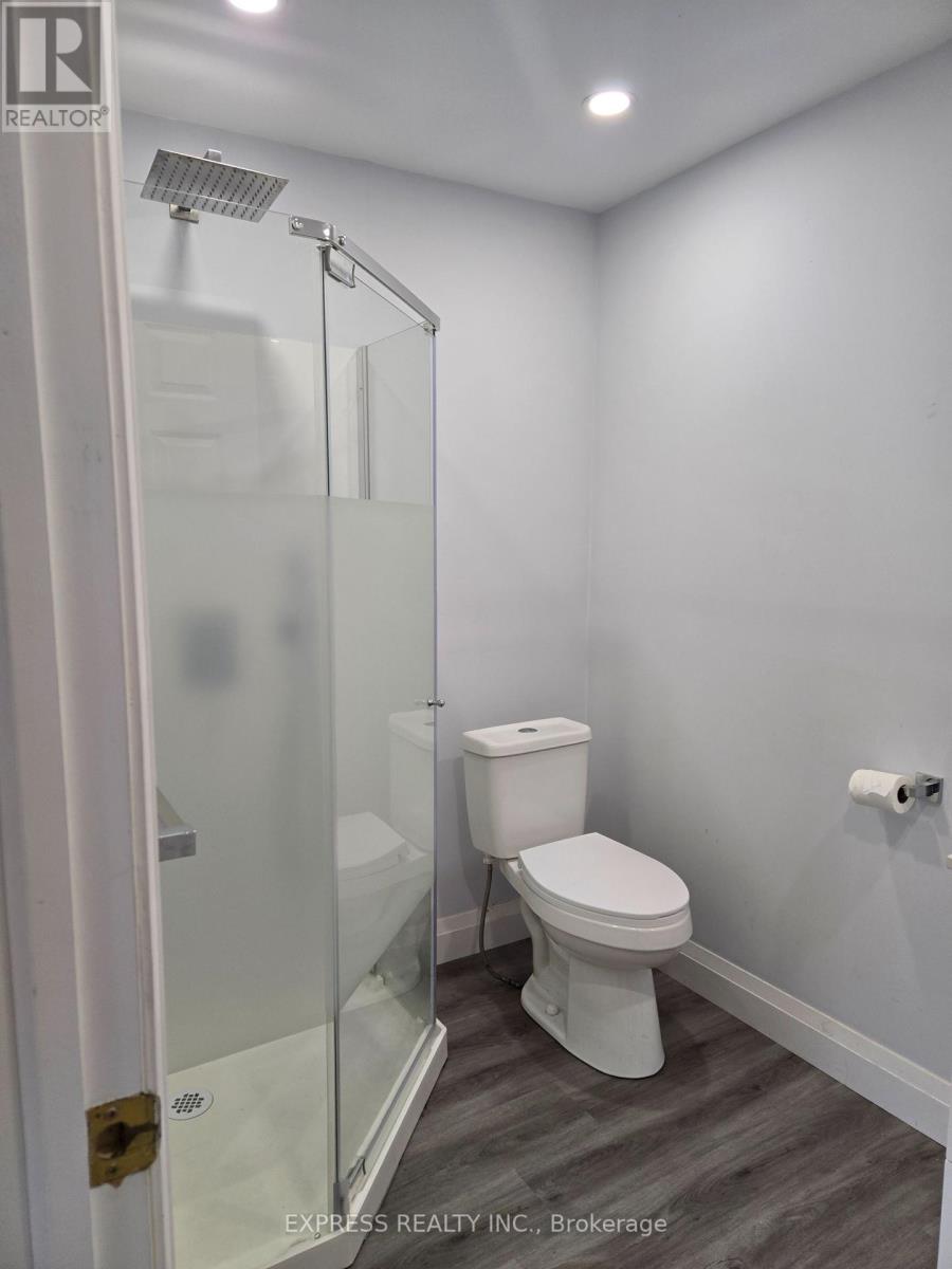 4 - 252 James Street S, Hamilton, Ontario  L8P 3B5 - Photo 4 - X12349715