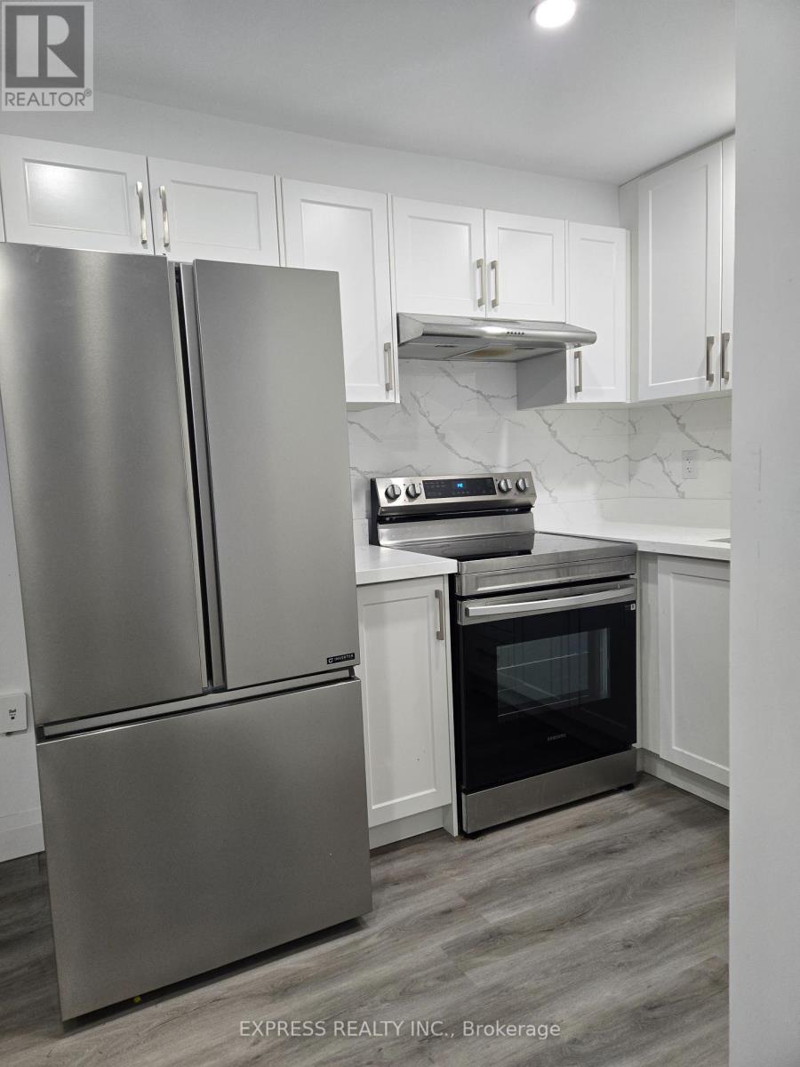 4 - 252 James Street S, Hamilton, Ontario  L8P 3B5 - Photo 6 - X12349715
