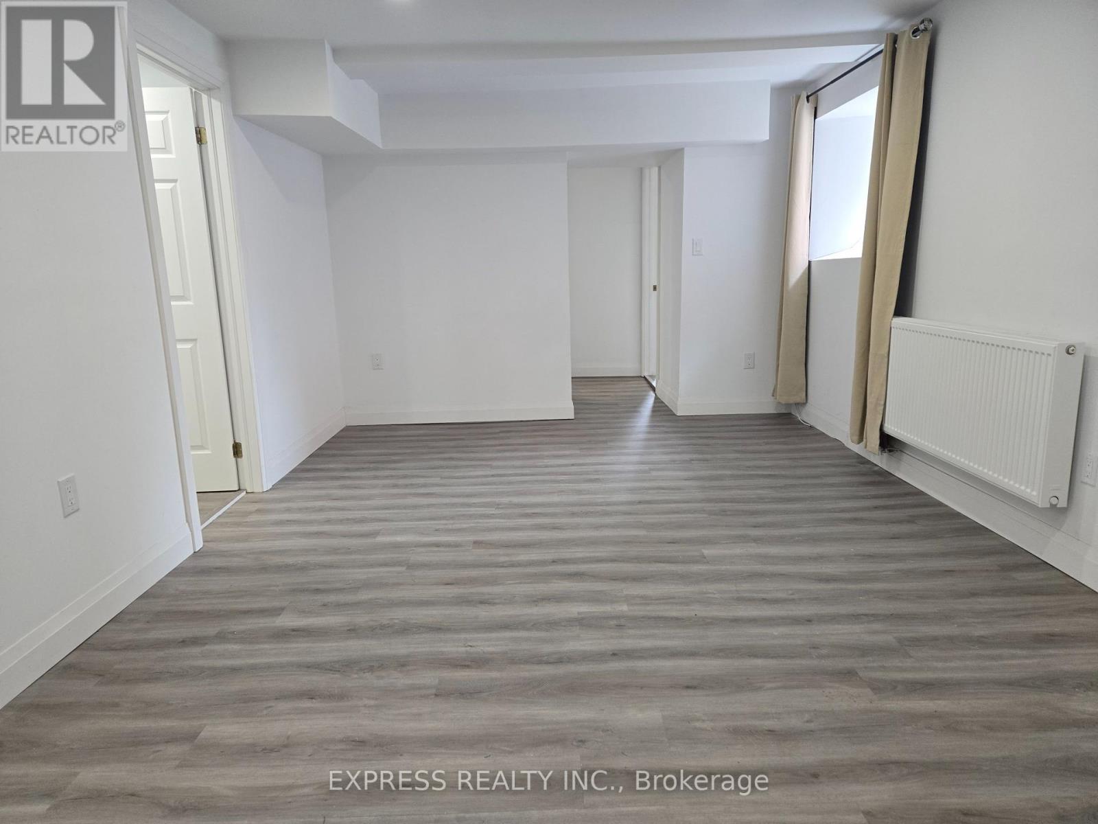 4 - 252 James Street S, Hamilton, Ontario  L8P 3B5 - Photo 7 - X12349715
