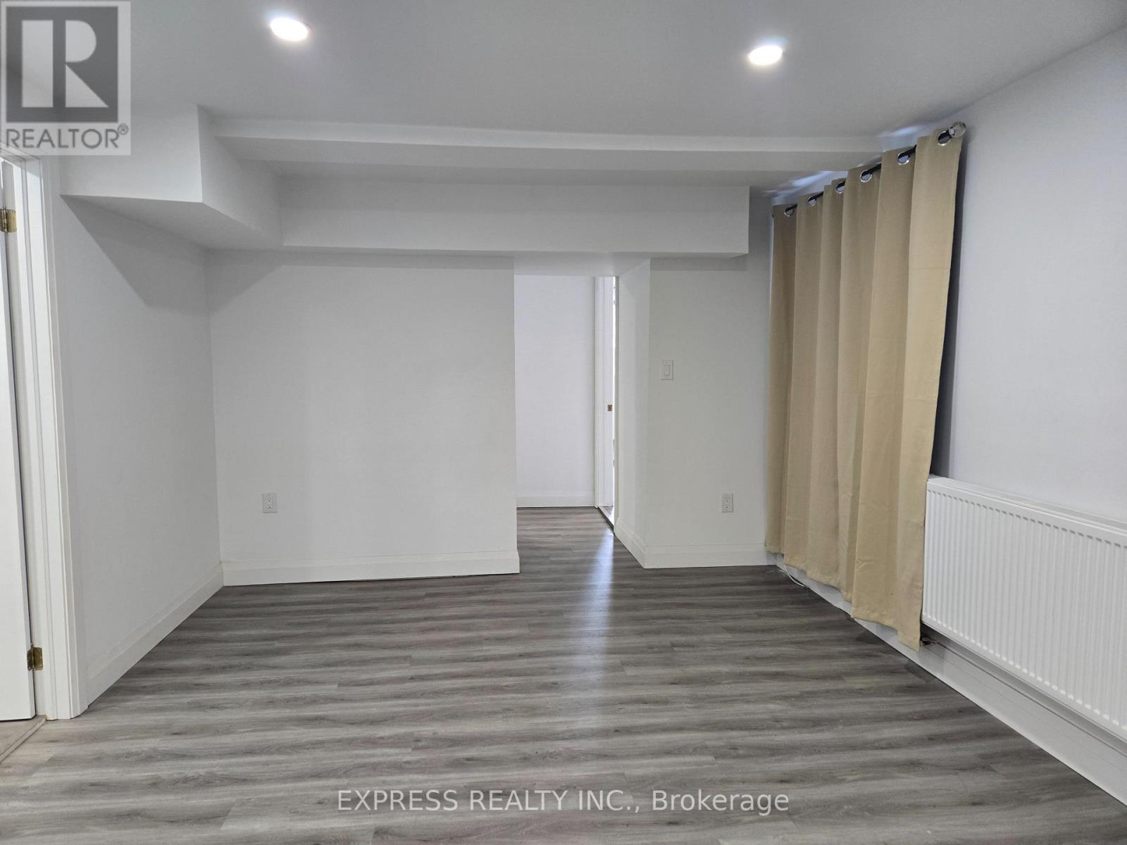 4 - 252 James Street S, Hamilton, Ontario  L8P 3B5 - Photo 8 - X12349715