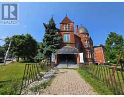 4 - 252 JAMES STREET S, Hamilton, Ontario