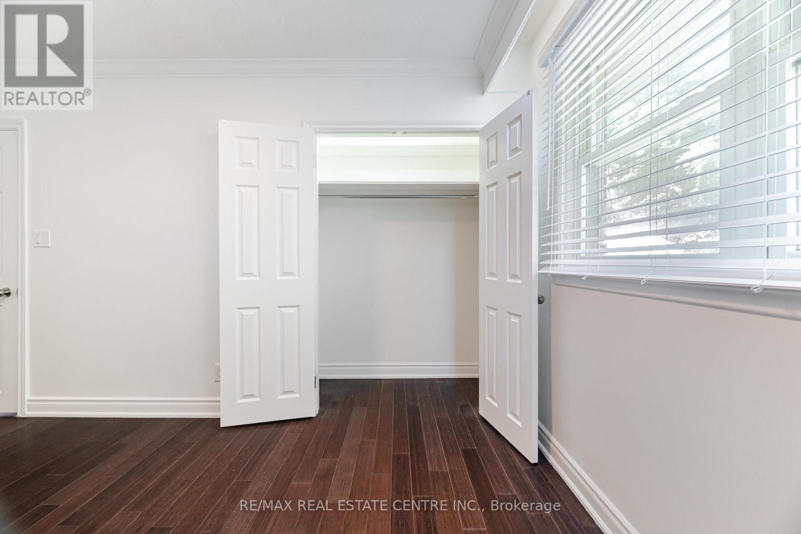 166 Terrace Drive, Hamilton, Ontario  L9A 2Z1 - Photo 18 - X12349718