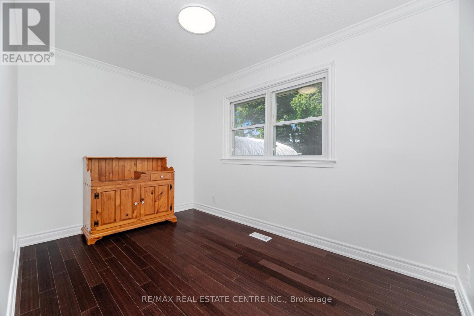 166 Terrace Drive, Hamilton, Ontario  L9A 2Z1 - Photo 20 - X12349718