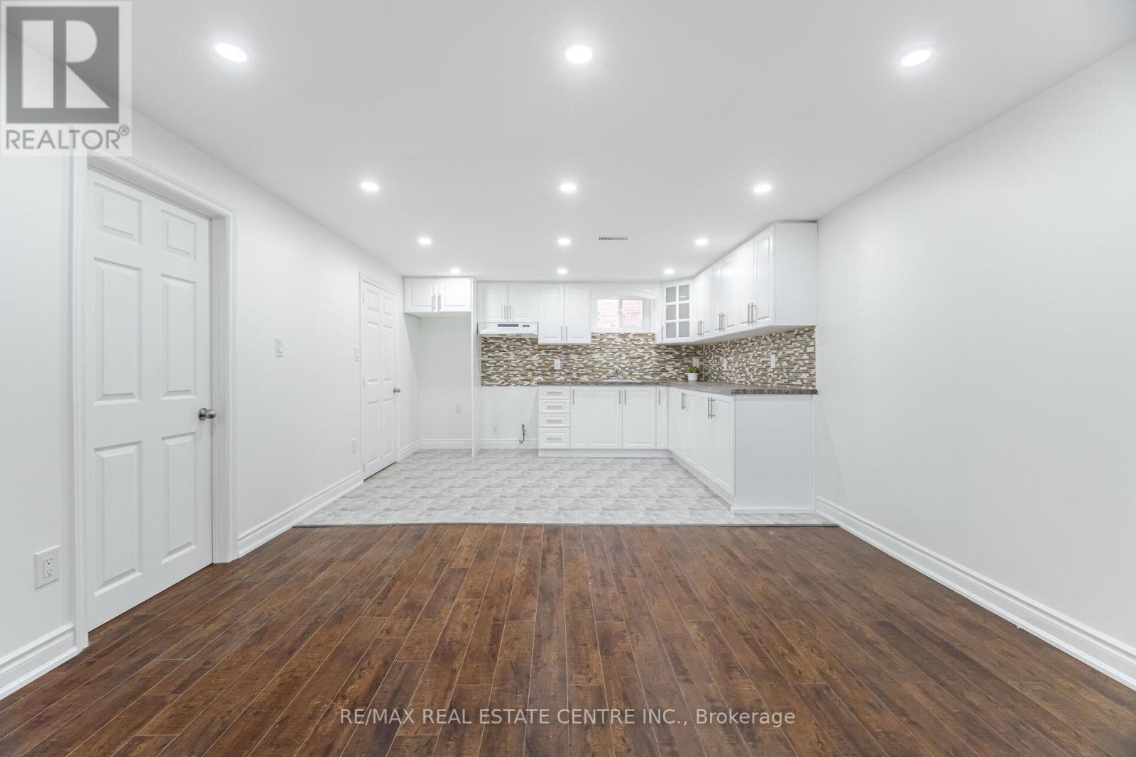 166 Terrace Drive, Hamilton, Ontario  L9A 2Z1 - Photo 26 - X12349718