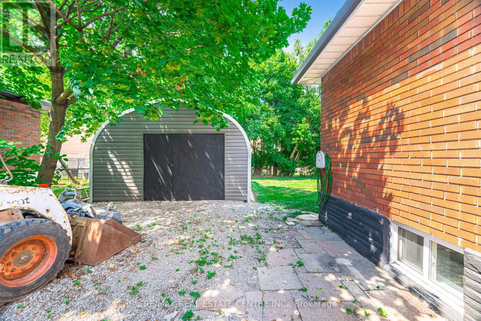 166 Terrace Drive, Hamilton, Ontario  L9A 2Z1 - Photo 34 - X12349718