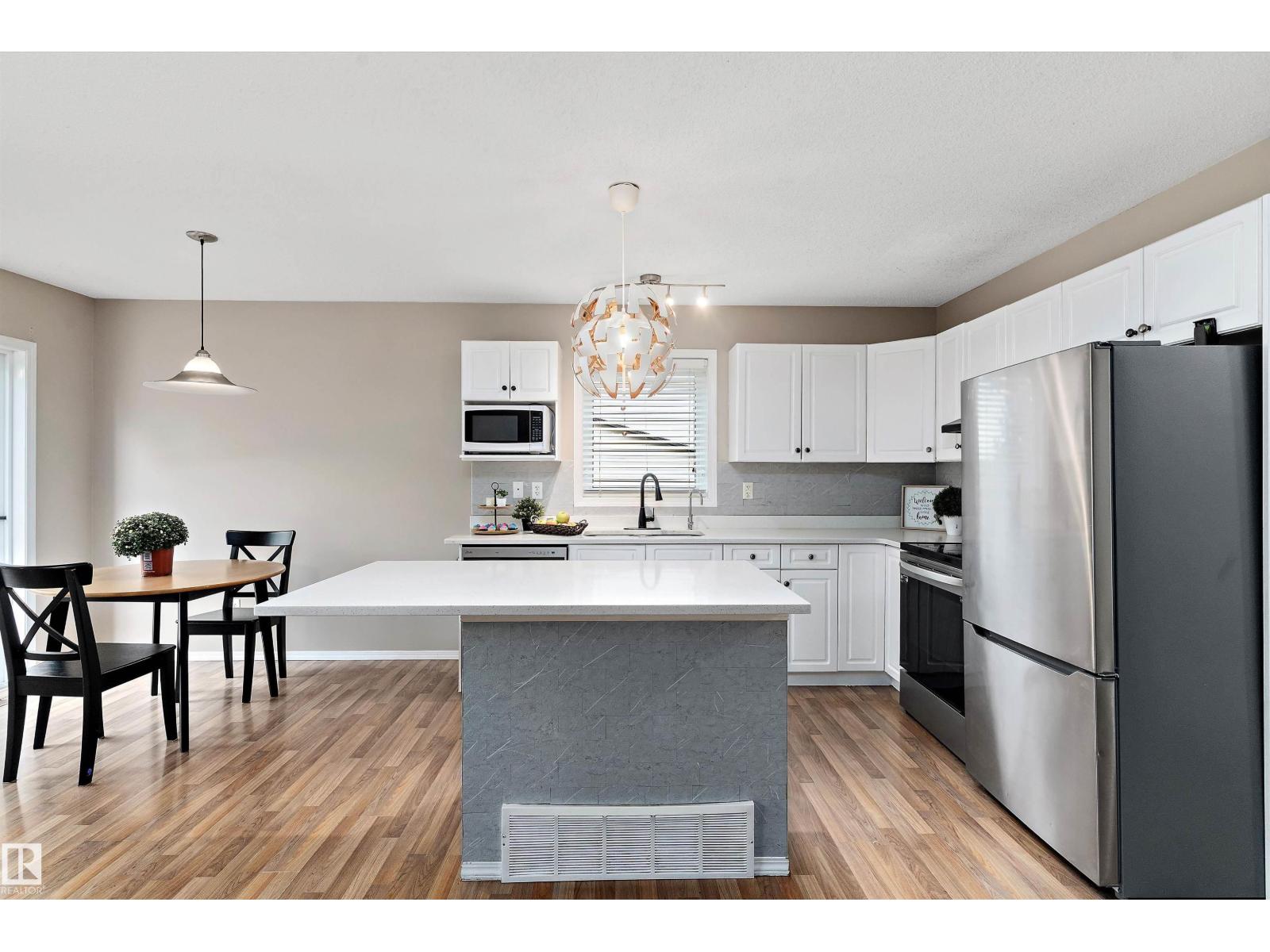6232 1a Av Sw, Edmonton, Alberta  T6X 0C1 - Photo 10 - E4453479