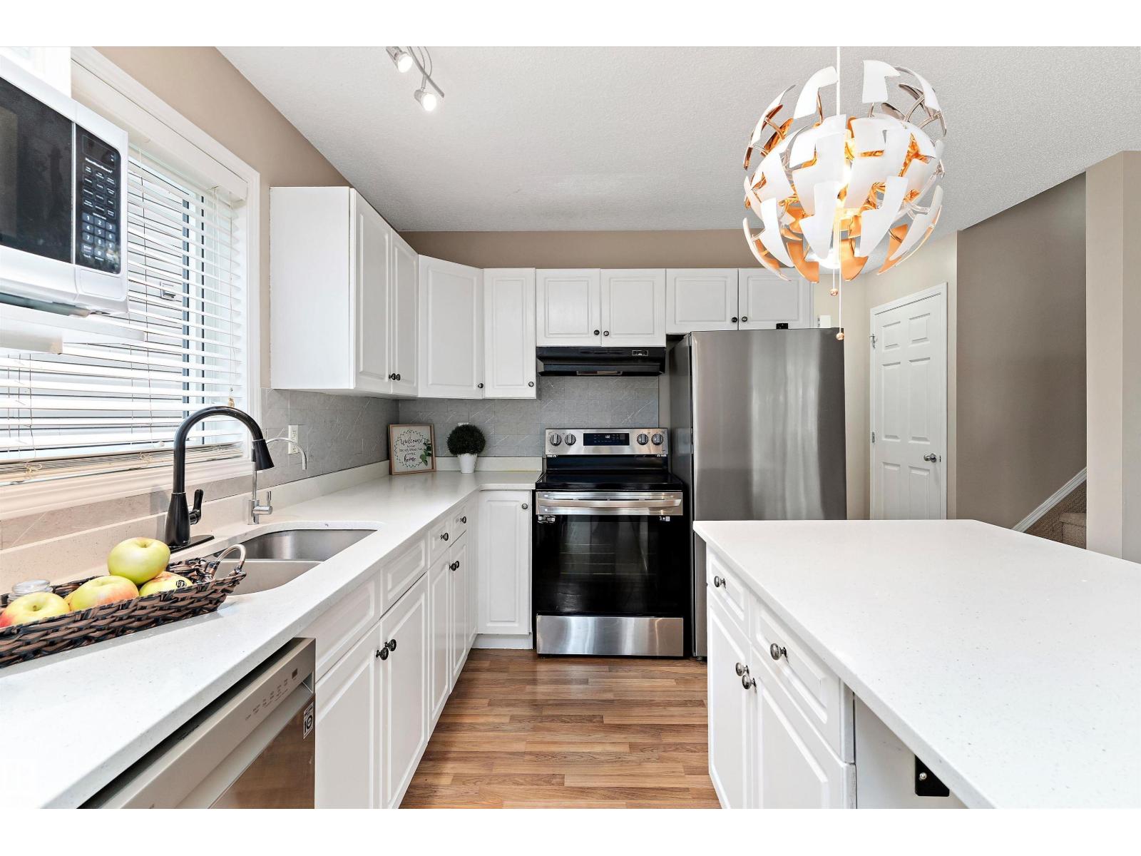 6232 1a Av Sw, Edmonton, Alberta  T6X 0C1 - Photo 11 - E4453479