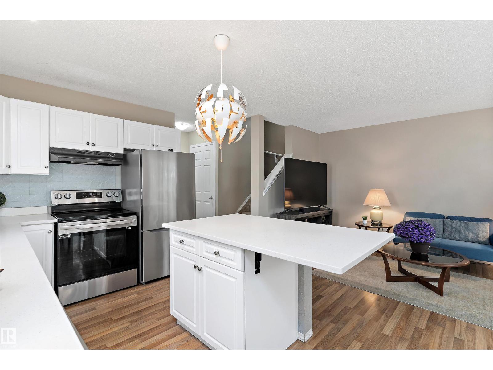 6232 1a Av Sw, Edmonton, Alberta  T6X 0C1 - Photo 12 - E4453479