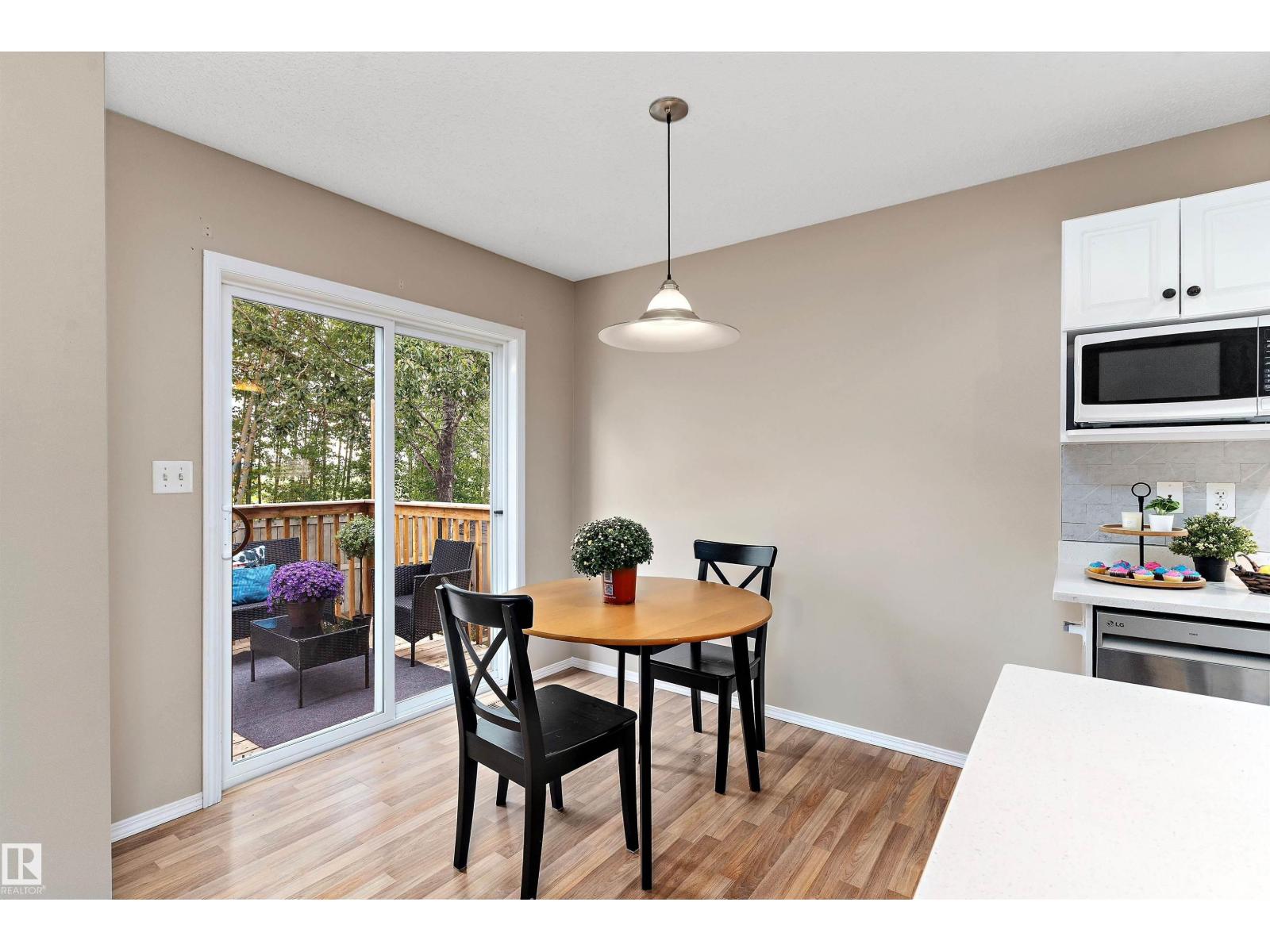 6232 1a Av Sw, Edmonton, Alberta  T6X 0C1 - Photo 13 - E4453479