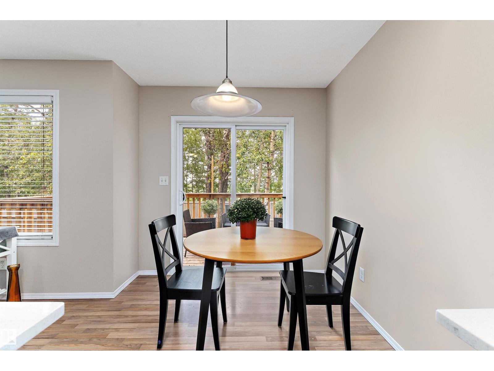 6232 1a Av Sw, Edmonton, Alberta  T6X 0C1 - Photo 14 - E4453479