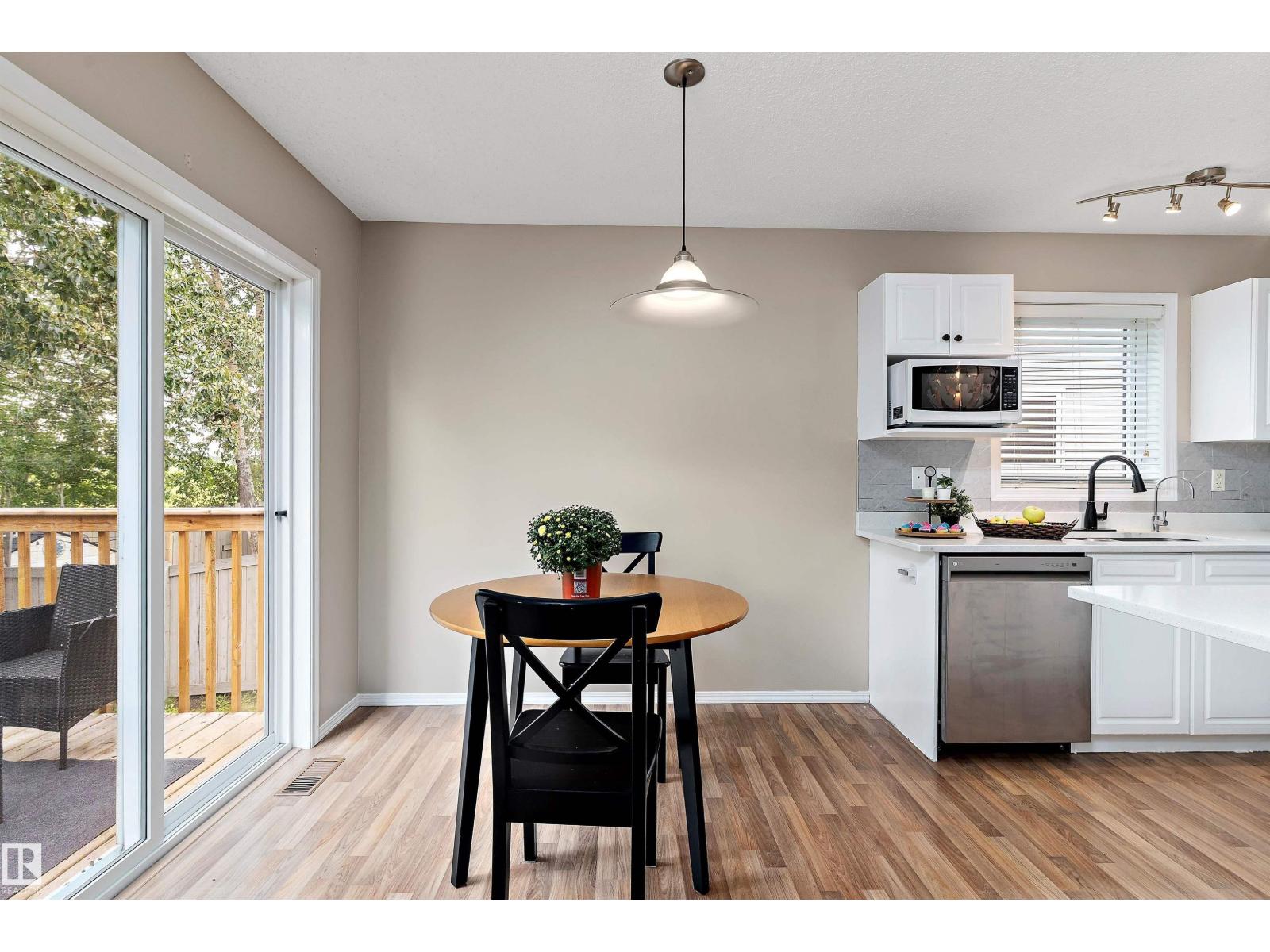 6232 1a Av Sw, Edmonton, Alberta  T6X 0C1 - Photo 15 - E4453479