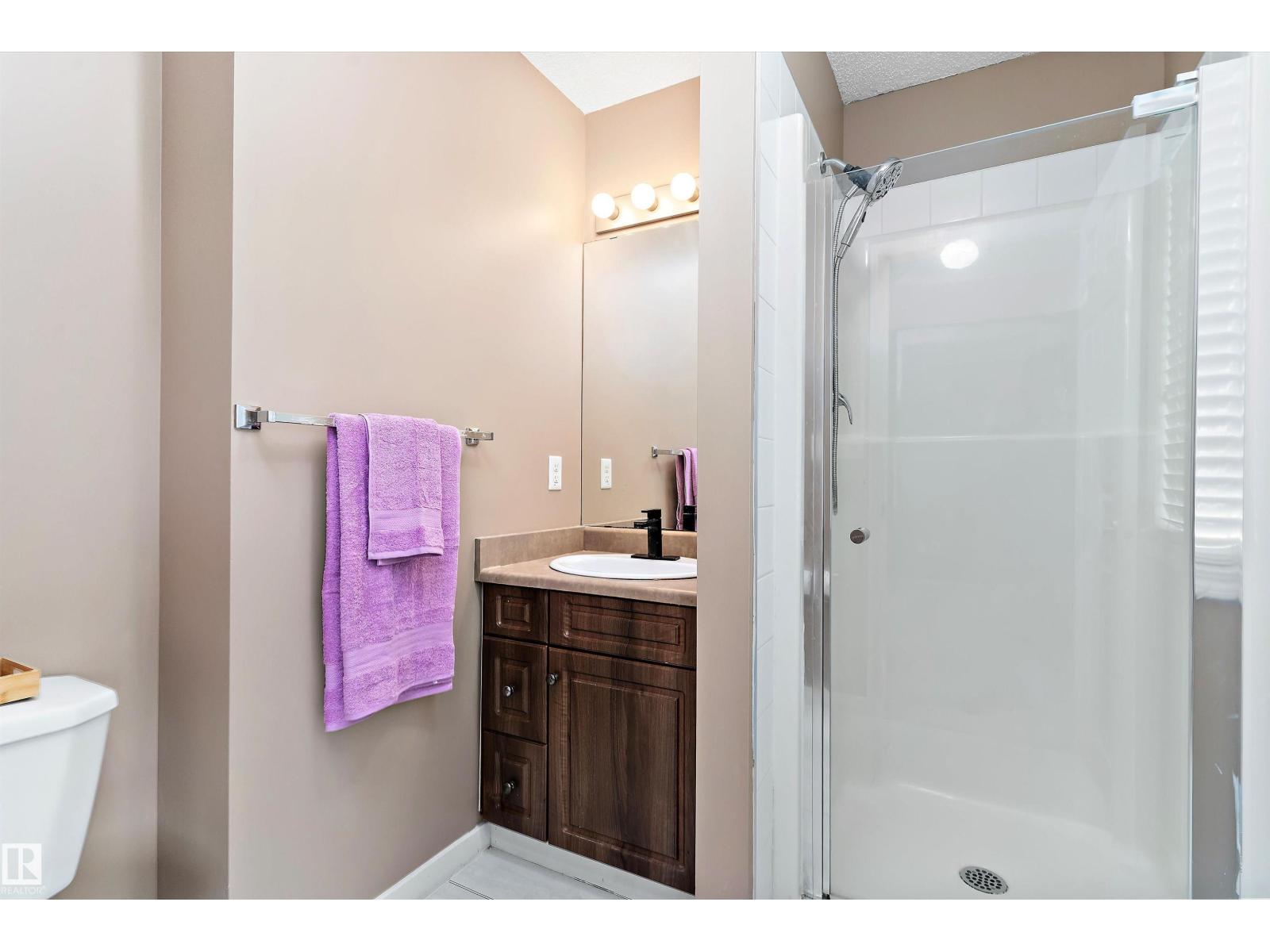 6232 1a Av Sw, Edmonton, Alberta  T6X 0C1 - Photo 17 - E4453479