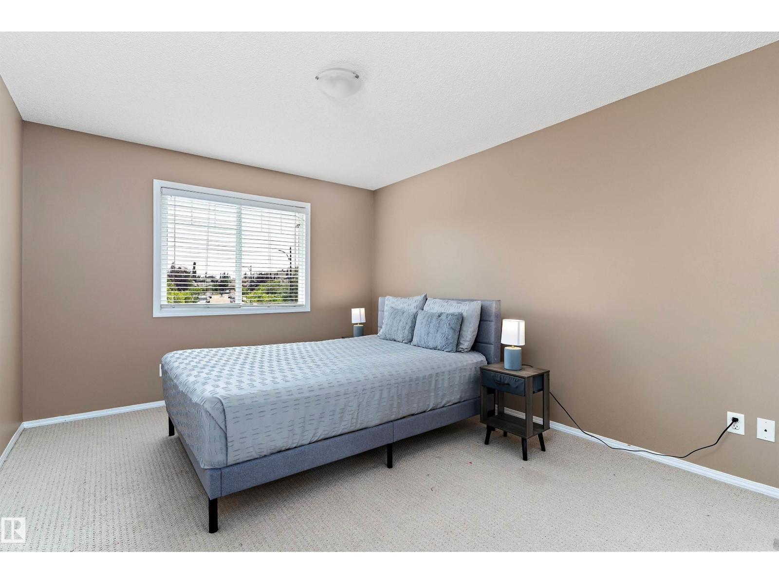 6232 1a Av Sw, Edmonton, Alberta  T6X 0C1 - Photo 18 - E4453479