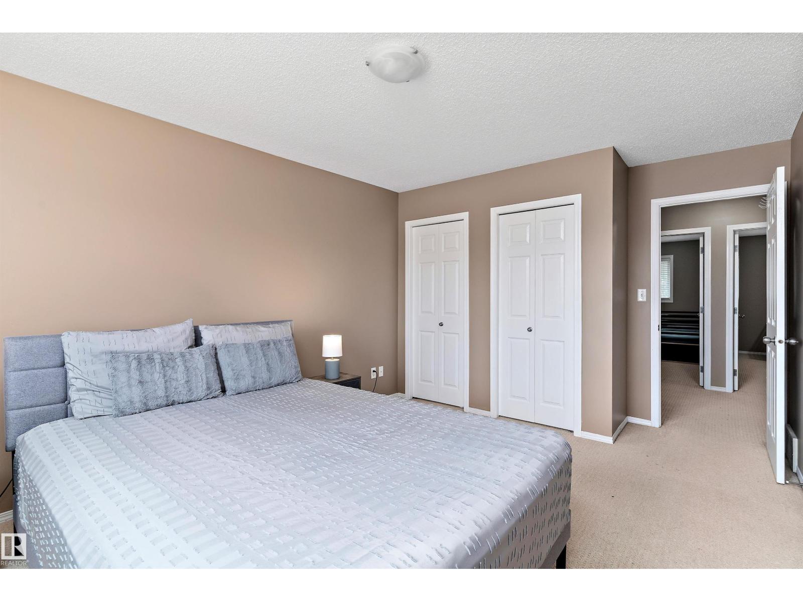 6232 1a Av Sw, Edmonton, Alberta  T6X 0C1 - Photo 19 - E4453479