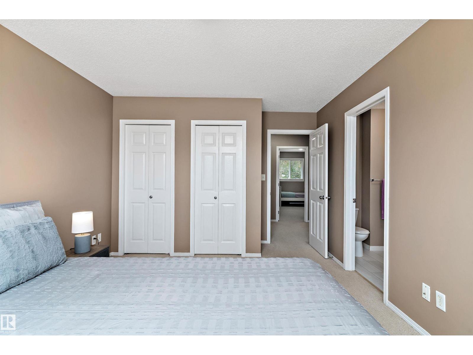 6232 1a Av Sw, Edmonton, Alberta  T6X 0C1 - Photo 20 - E4453479