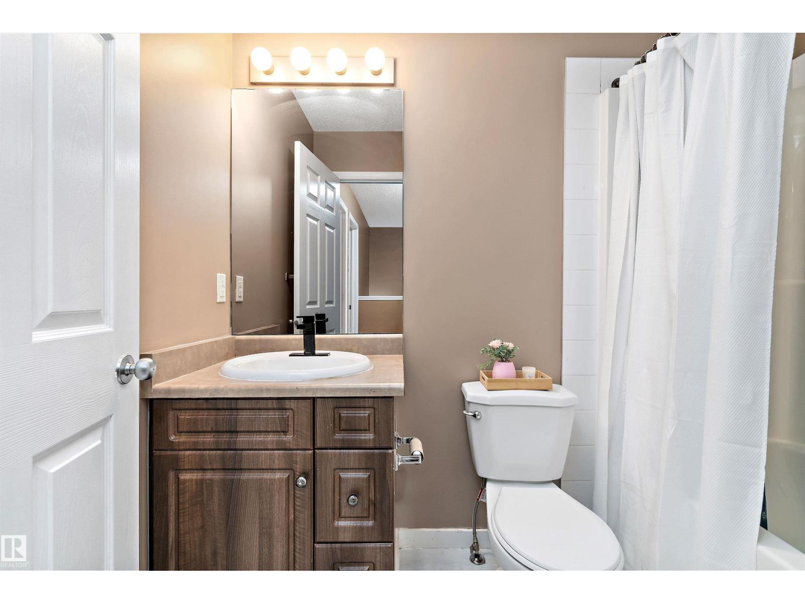 6232 1a Av Sw, Edmonton, Alberta  T6X 0C1 - Photo 21 - E4453479