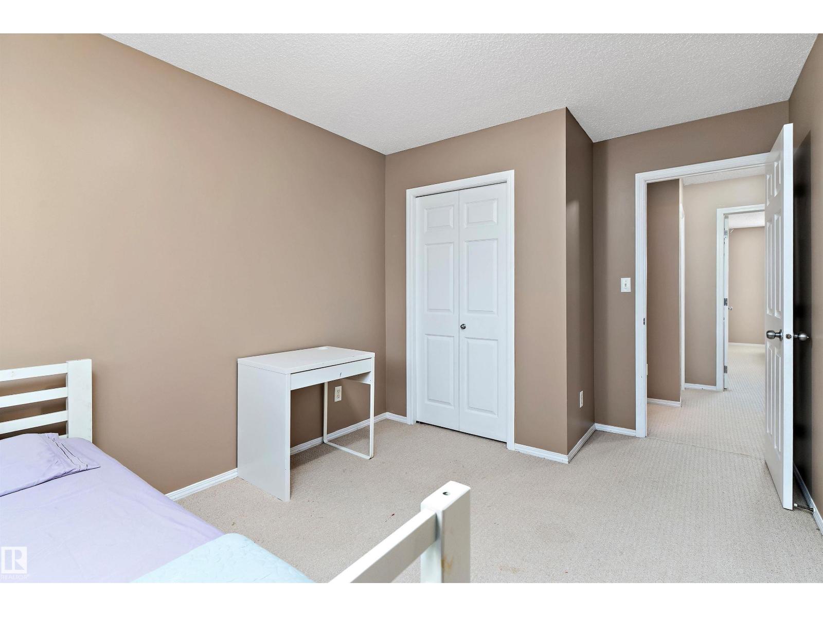 6232 1a Av Sw, Edmonton, Alberta  T6X 0C1 - Photo 23 - E4453479