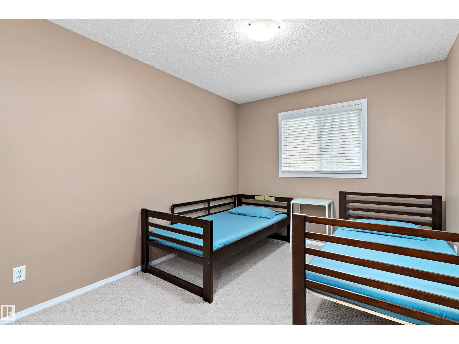 6232 1a Av Sw, Edmonton, Alberta  T6X 0C1 - Photo 24 - E4453479
