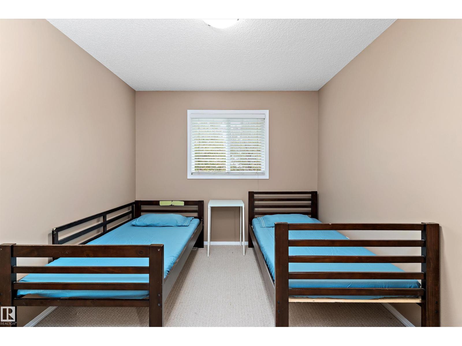6232 1a Av Sw, Edmonton, Alberta  T6X 0C1 - Photo 25 - E4453479