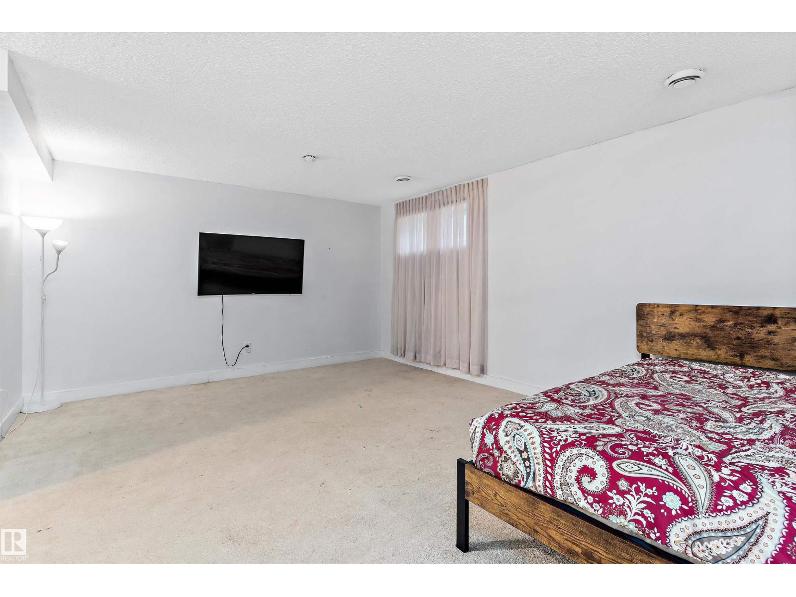 6232 1a Av Sw, Edmonton, Alberta  T6X 0C1 - Photo 26 - E4453479