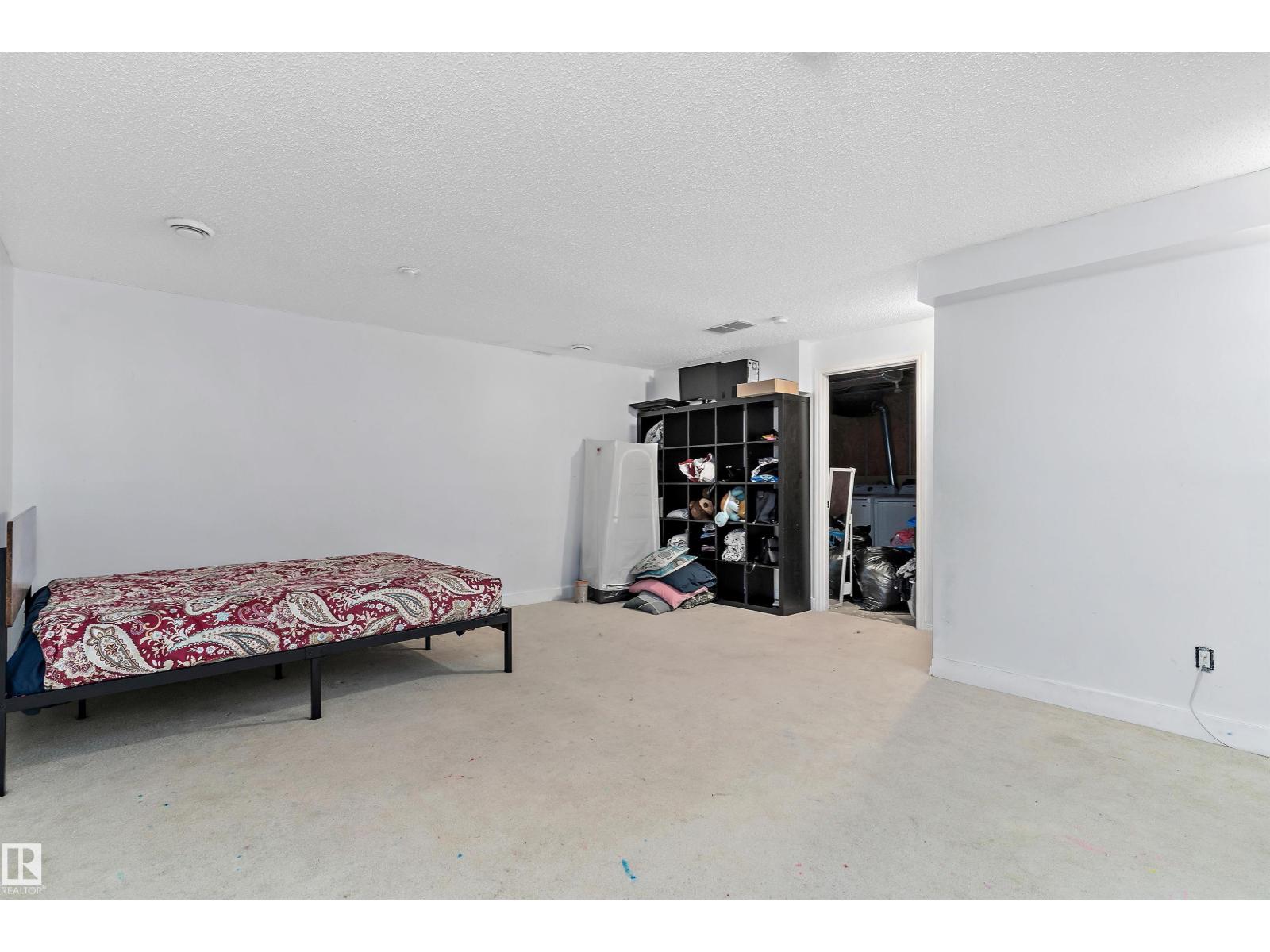 6232 1a Av Sw, Edmonton, Alberta  T6X 0C1 - Photo 28 - E4453479