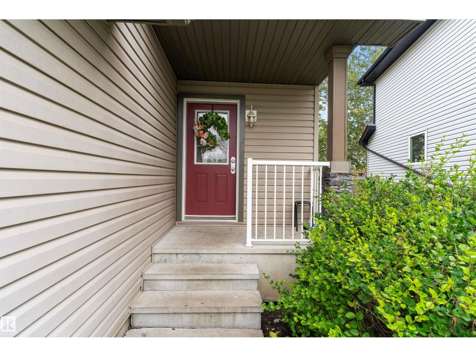 6232 1a Av Sw, Edmonton, Alberta  T6X 0C1 - Photo 29 - E4453479