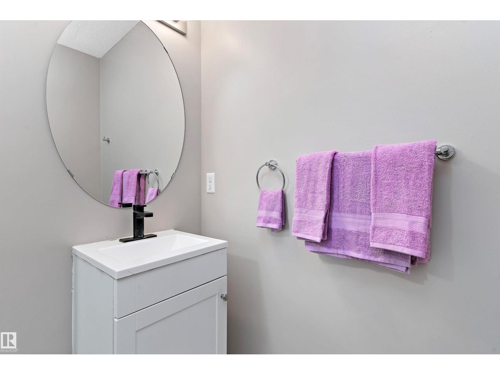 6232 1a Av Sw, Edmonton, Alberta  T6X 0C1 - Photo 3 - E4453479