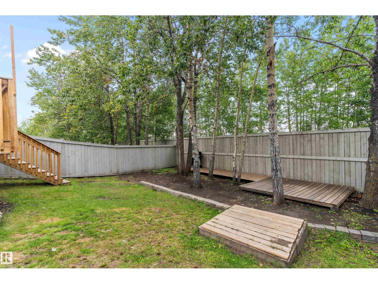 6232 1a Av Sw, Edmonton, Alberta  T6X 0C1 - Photo 30 - E4453479