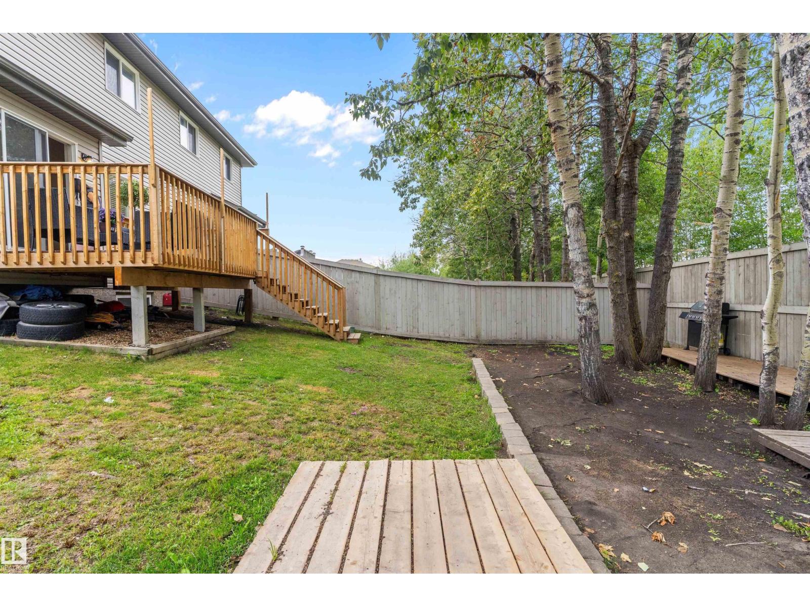 6232 1a Av Sw, Edmonton, Alberta  T6X 0C1 - Photo 31 - E4453479