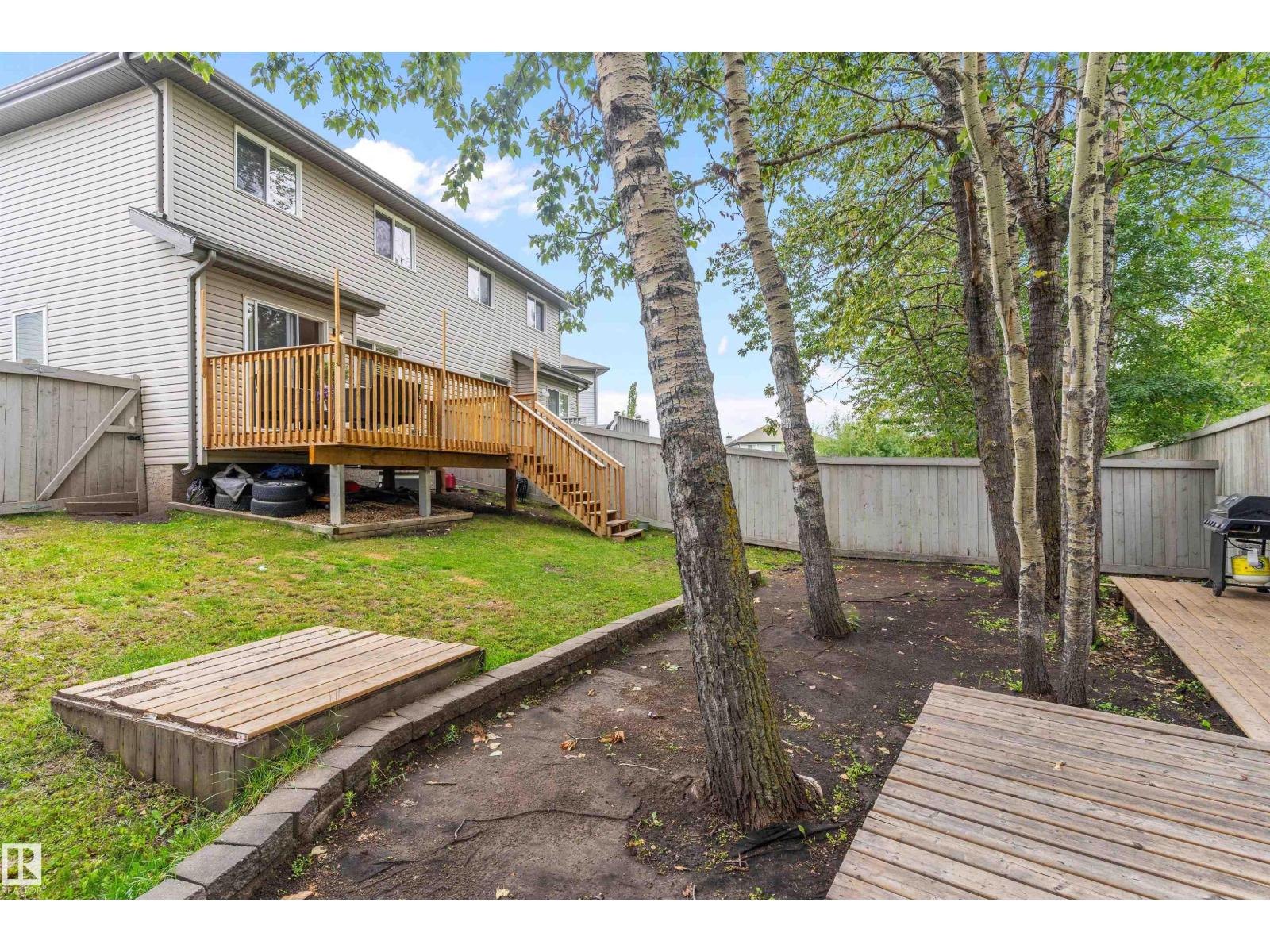 6232 1a Av Sw, Edmonton, Alberta  T6X 0C1 - Photo 32 - E4453479