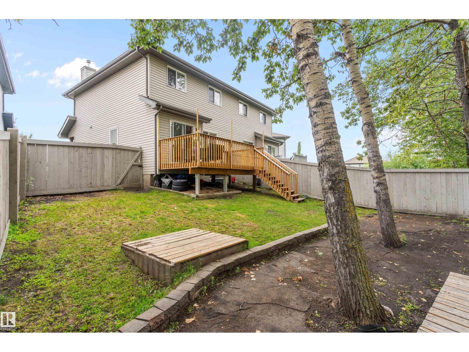 6232 1a Av Sw, Edmonton, Alberta  T6X 0C1 - Photo 33 - E4453479