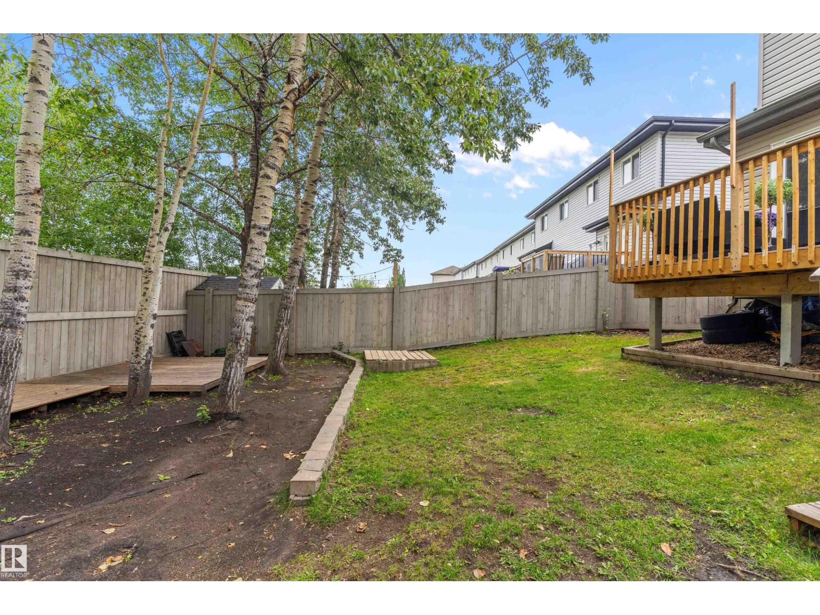 6232 1a Av Sw, Edmonton, Alberta  T6X 0C1 - Photo 34 - E4453479