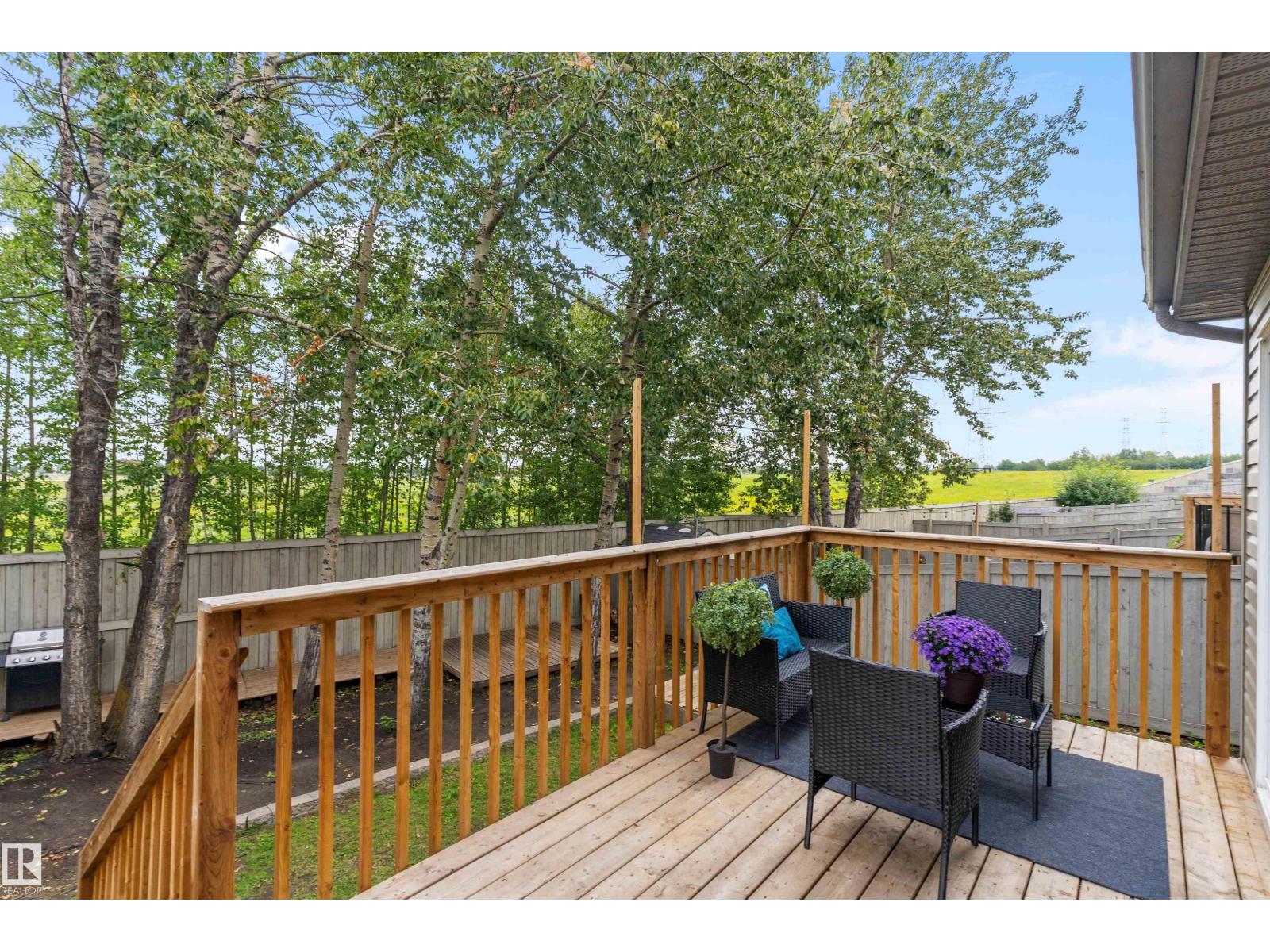 6232 1a Av Sw, Edmonton, Alberta  T6X 0C1 - Photo 37 - E4453479