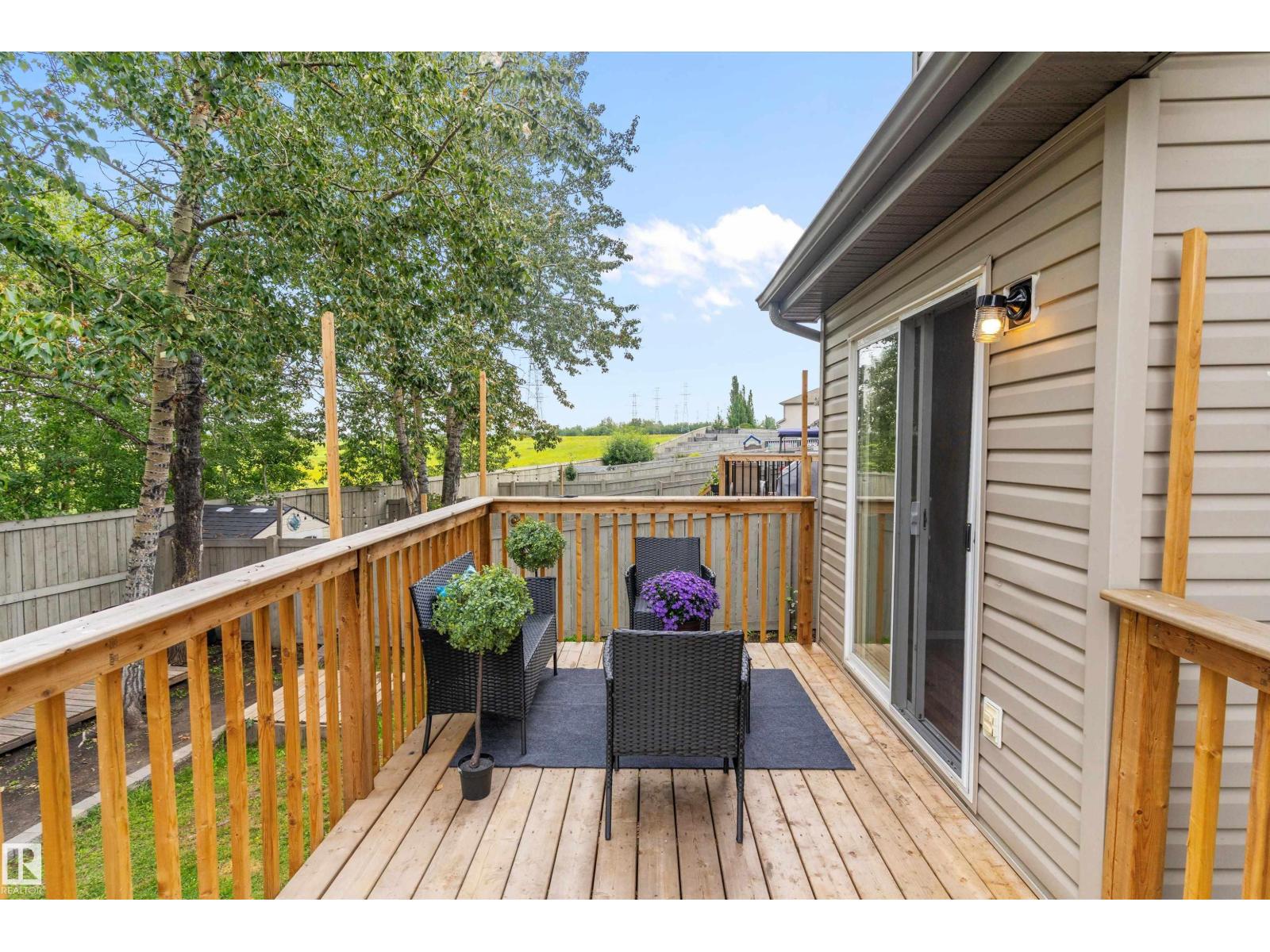 6232 1a Av Sw, Edmonton, Alberta  T6X 0C1 - Photo 38 - E4453479