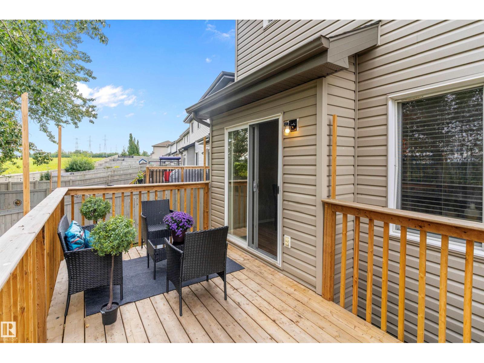 6232 1a Av Sw, Edmonton, Alberta  T6X 0C1 - Photo 39 - E4453479