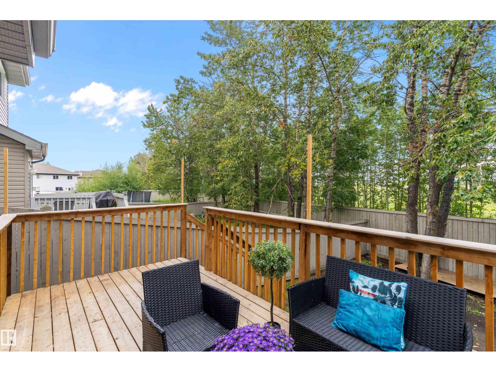6232 1a Av Sw, Edmonton, Alberta  T6X 0C1 - Photo 40 - E4453479