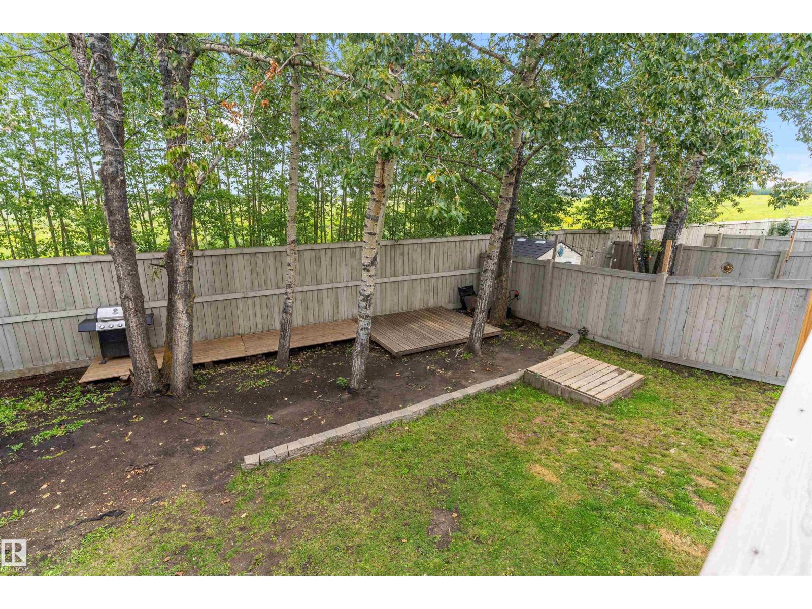 6232 1a Av Sw, Edmonton, Alberta  T6X 0C1 - Photo 41 - E4453479