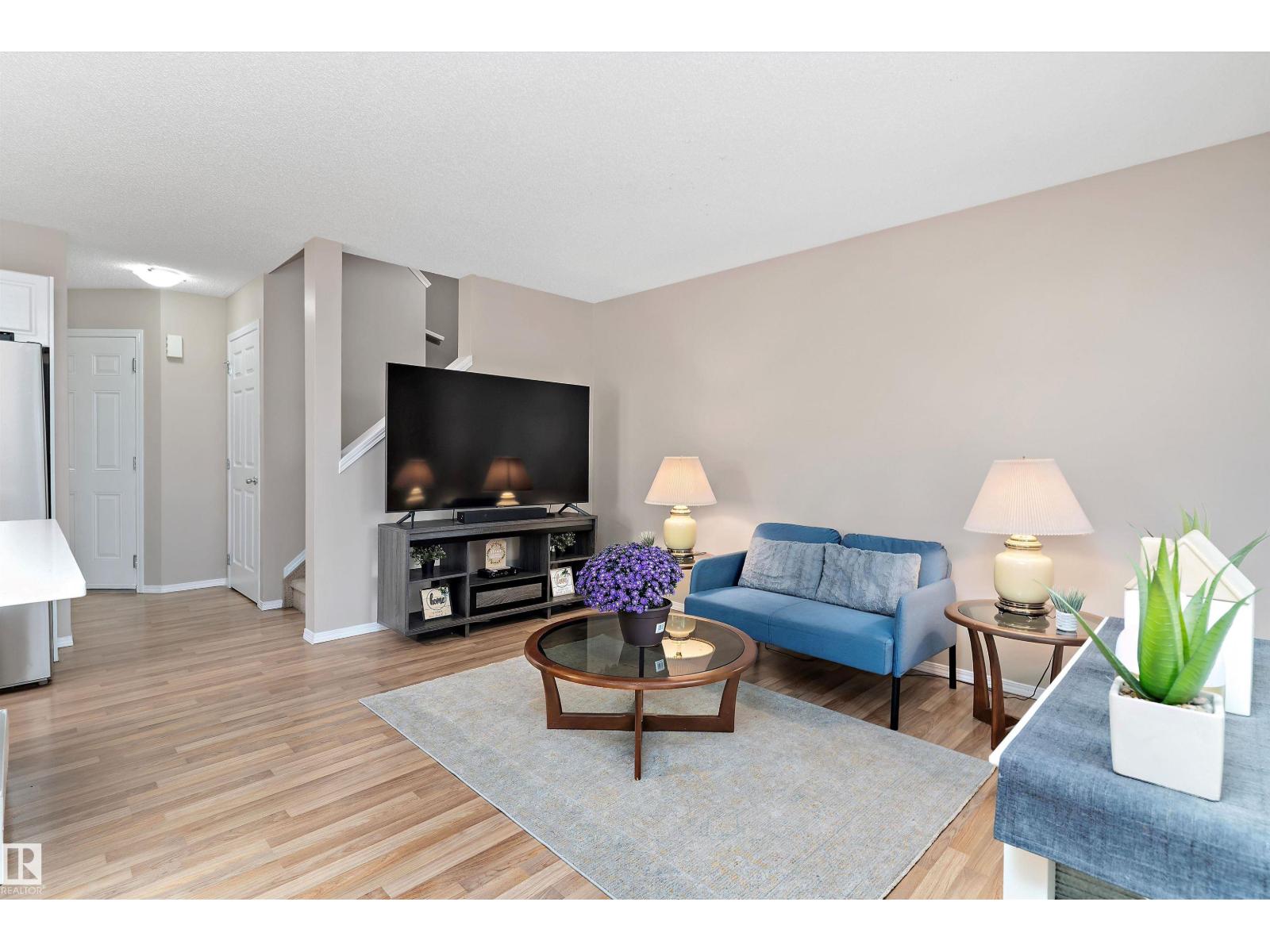 6232 1a Av Sw, Edmonton, Alberta  T6X 0C1 - Photo 6 - E4453479