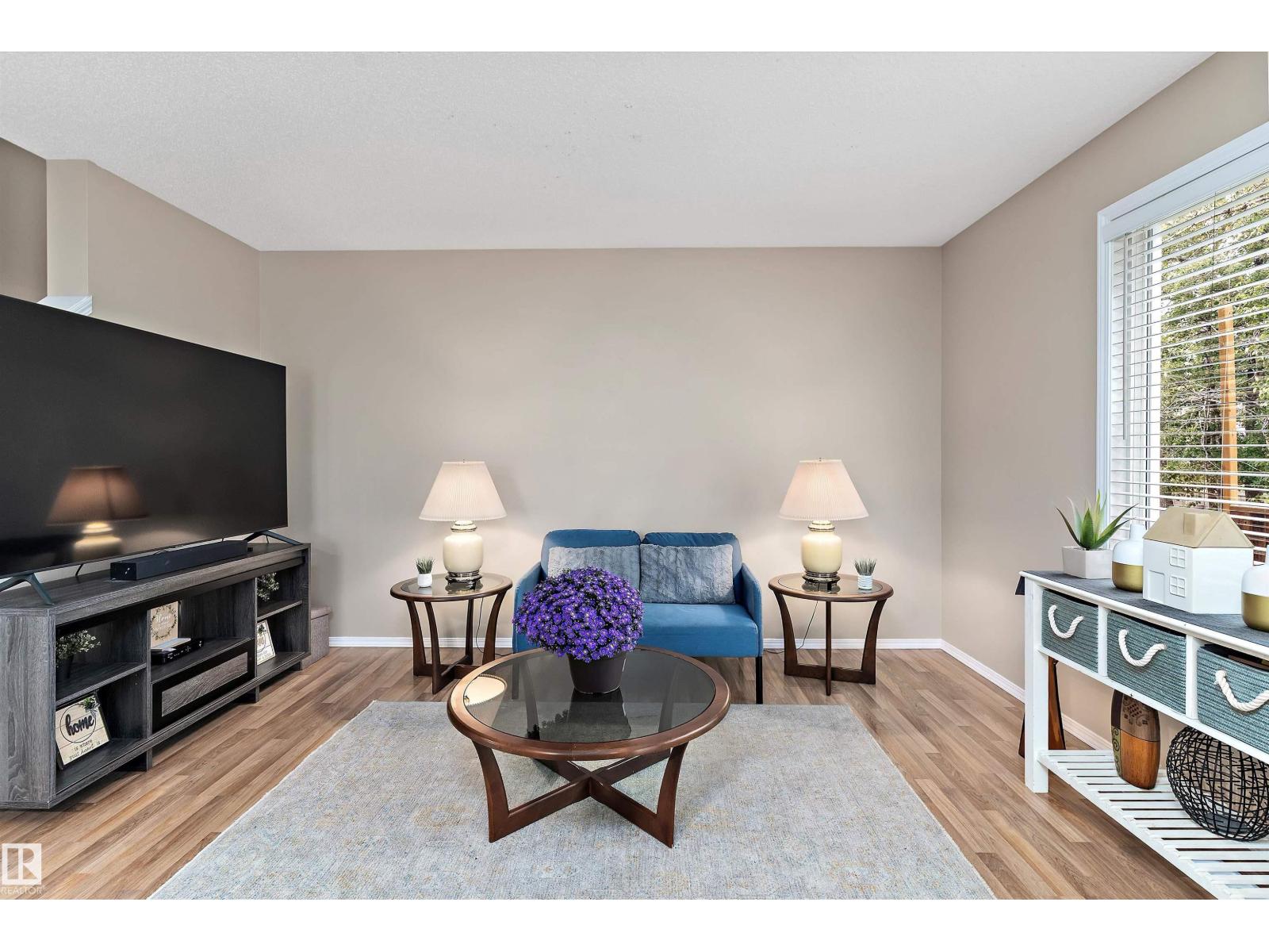 6232 1a Av Sw, Edmonton, Alberta  T6X 0C1 - Photo 7 - E4453479