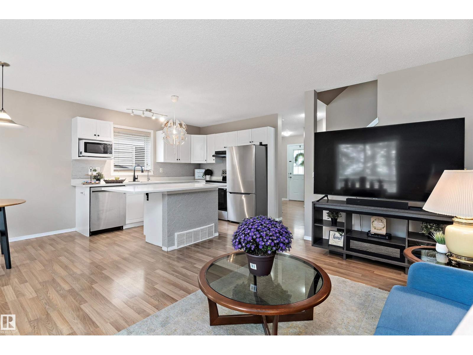 6232 1a Av Sw, Edmonton, Alberta  T6X 0C1 - Photo 8 - E4453479